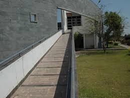 DJ Academy of Design Coimbatore Campus View photo 9